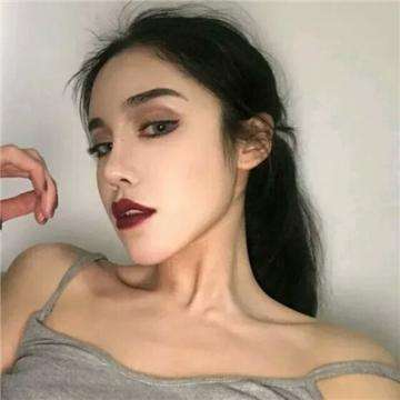 七木游戏平台下载
