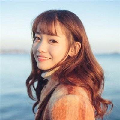 八方明月公益服下载
