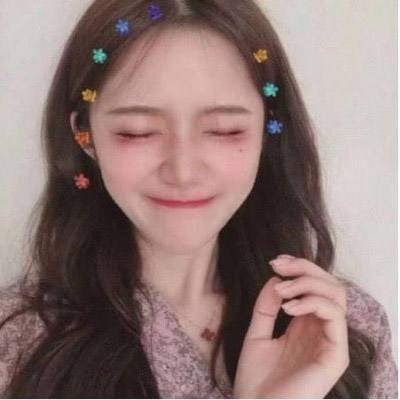 阴阳小师妹gm版下载