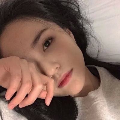 弑佛录bt版下载