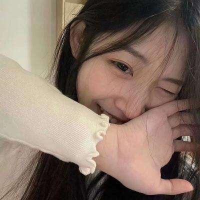 贤者之门破解版下载